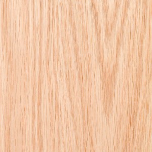 Red Oak Flooring - One of the Most Popular Types of Hardwood Flooring Around