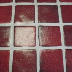 Sealing Tile Grout