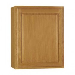 24 Inch Wall Cabinet