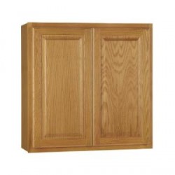 30 Inch Wall Cabinet