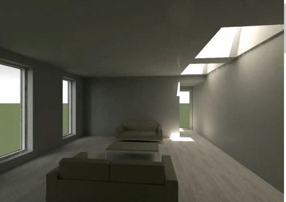 velux-skylight-daylight-simulator