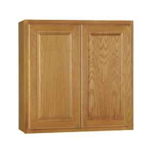 Cabinet Installation Cost - Easy : Renovate